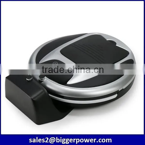 Export cleaner robot vacuum cleaner