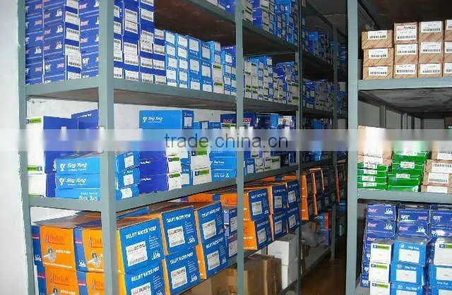 forklift spare parts for sale