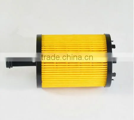 High quality 071115562 Oil Filter Suppliers oil filter for VW