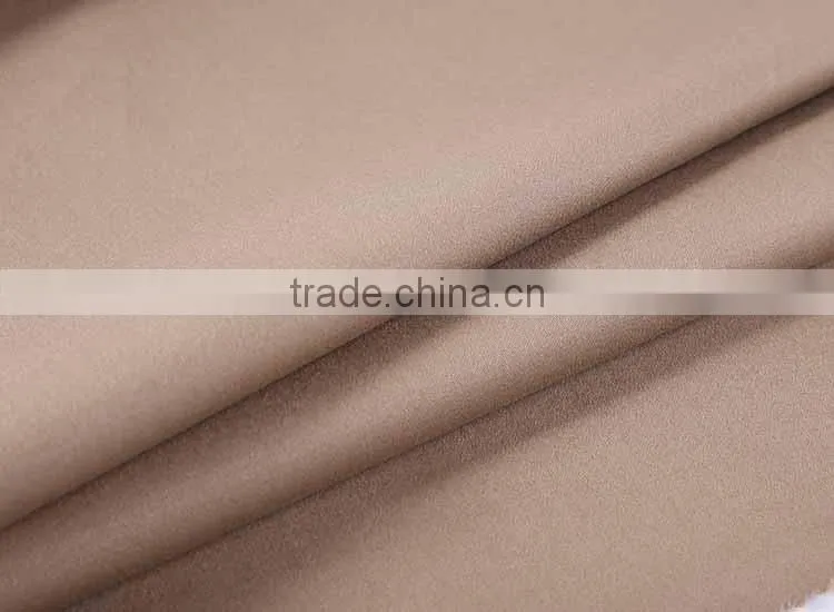 Hot selling For home-use Luxury italian cotton fabric