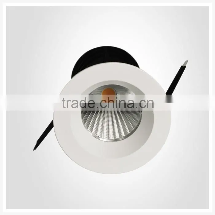led the lamp lighting 10W/12W/15W