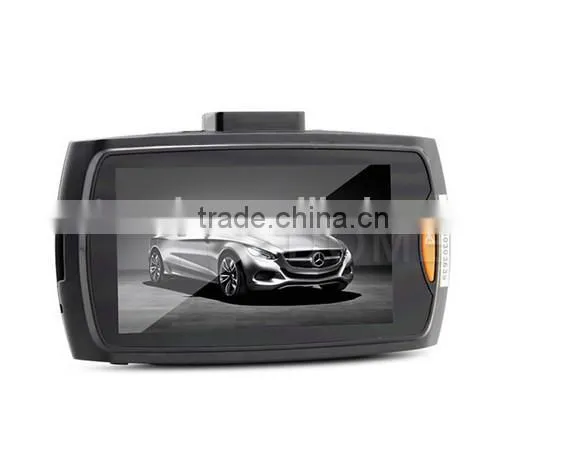 2015 factory price most popular OEM support car cameras