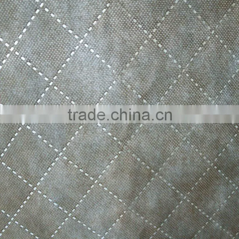 Ultrasonic Embossing Machine