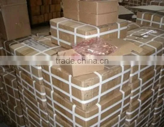 bugle cross head wood screw
