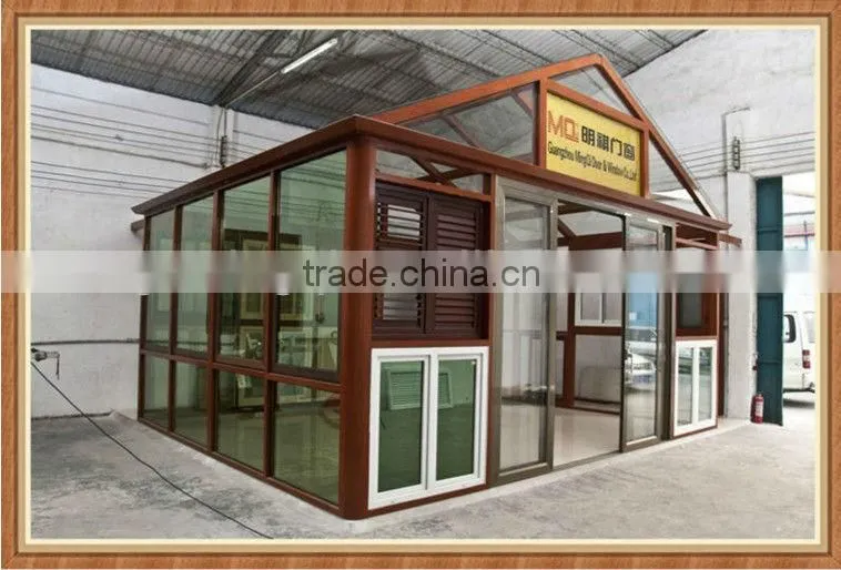 upvc windows doors,pvc windows and doors,interior door