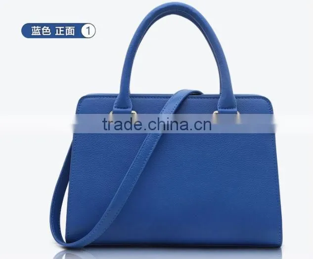 Factory price hot sale OEM women bags