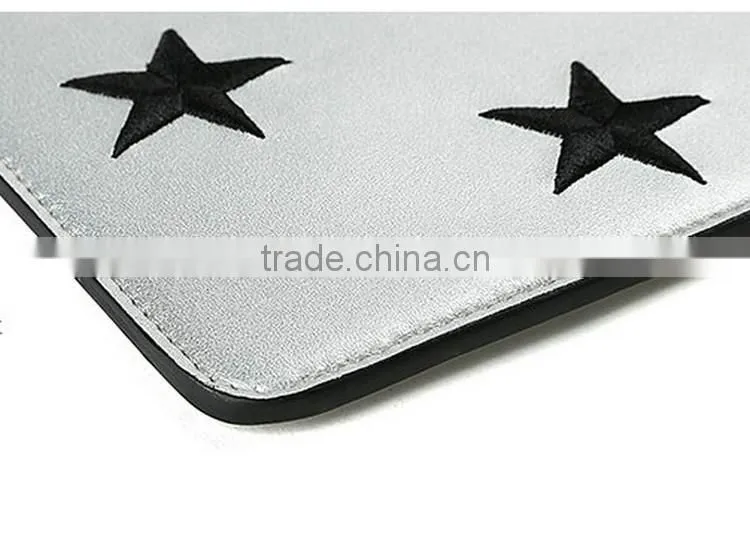 New innovative products popular evening clutch bag buying online in china