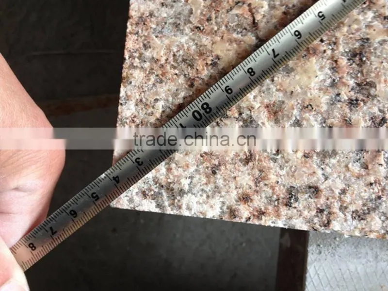 G682 Granite tiles 60x60 price