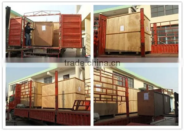 Micmachinery factory direct hdpe bottle filling machine bottle filling plant liquid packing machine price