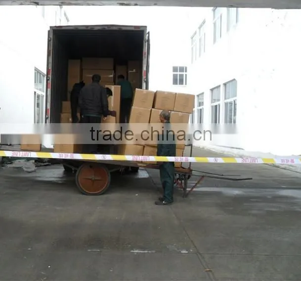 2015 new double size self-inflate mattress