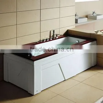 massage bathtub(massage tub,hot tub)WS-0501
