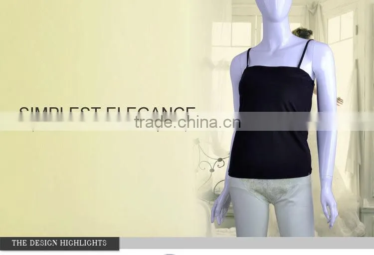 Most Popular Pretty Pattern Yoga Seamless Tank Top Wholesale