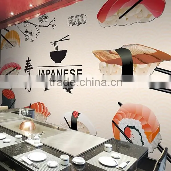 home deep embossing goodsell heavy thick waterproof leather design famous nice touch vinyl PVC wallpapers