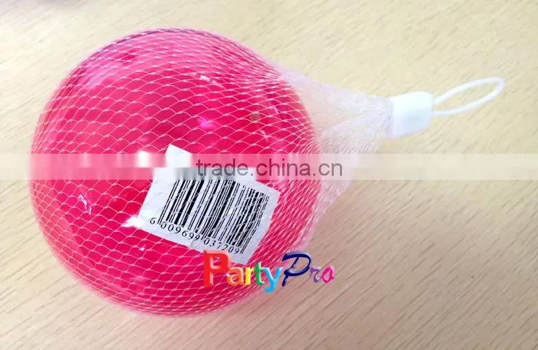 2014 Cheap Water Balls Tpu
