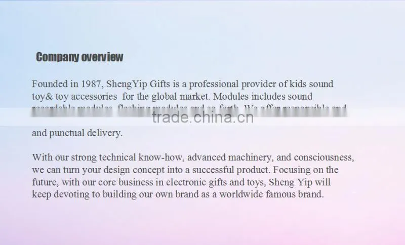 2016 customized recordable gel pen with pusn button voice Recorder