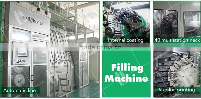 Aluminum additive oil bottle aluminum Fuel Additive Bottles Oil Bottle Aluminum Diesel Fuel Additive bottle