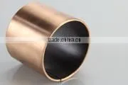 DX Bush,Composite Dry Bushing,Self-lubricating Bearing,Composite Bush