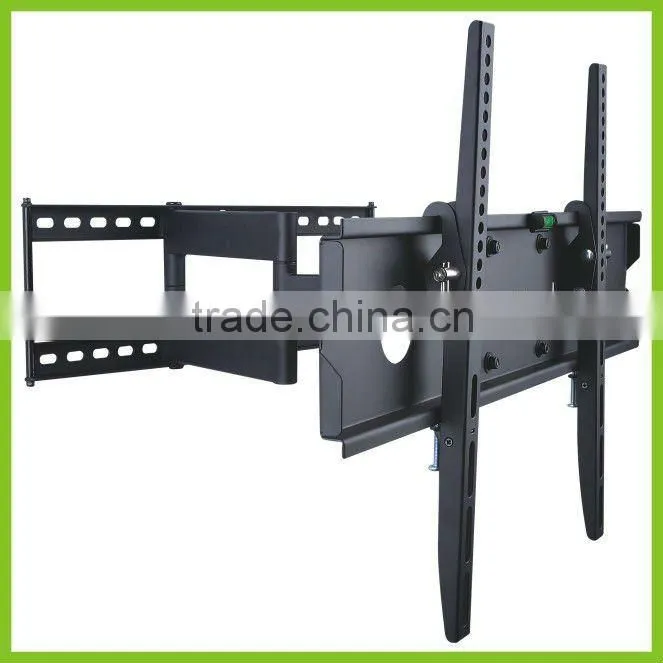 PLB146M VESA 400x400 LED TV Mount Bracket