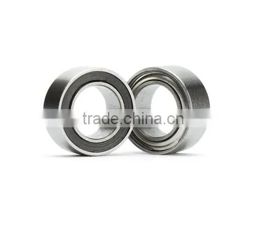 R1620 Bearing