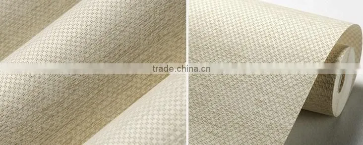 wall decoration modern design chinoiserie wallpaper