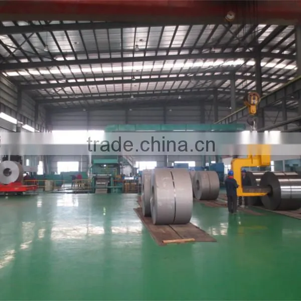 0.18-1.2mm*914-1250mm PPGI, High Grade Colour Coated steel coil /coated steel sheet/colour coated coil//ppgi/colour coate