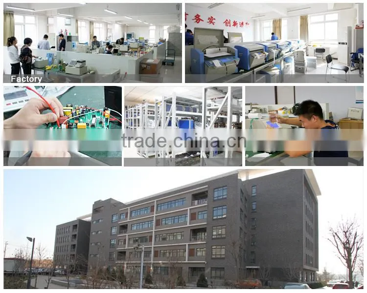 HZJD-2 Automatic Capacitance&Dissipation Factor Tester, Dielectric Loss Tester