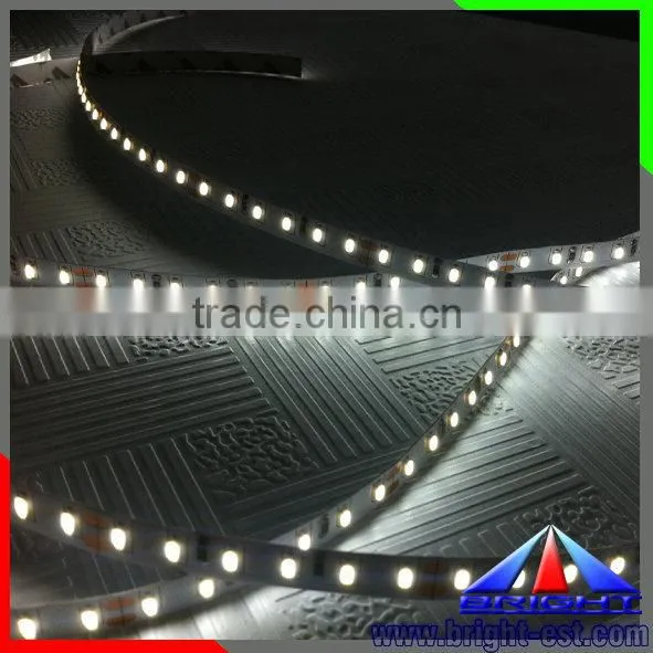 led flexble type leds strip light, brightness leds strip light