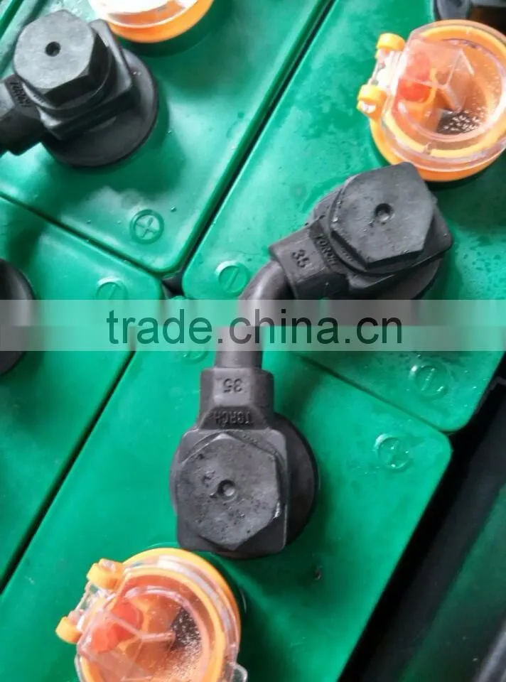 traction battery for forift 2V 420AH