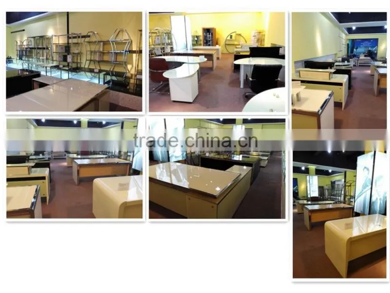 sit stand desk,luxury conference room table,luxury executive office desk DB026B