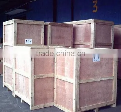 Wet Type Almonds Peeling Machine for sale, low price peeler processing machine