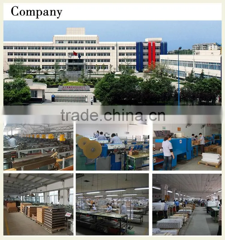2014 fashionable white open type aluminium steel blind rivets for sale