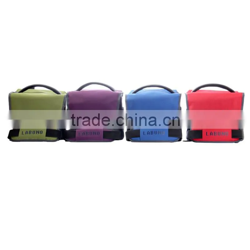 waterproof camera bag waterproof camera bags for camera