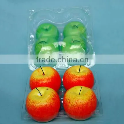 foam soft fruit net for kinds fruits , mango,melon, papaya, apple , orange