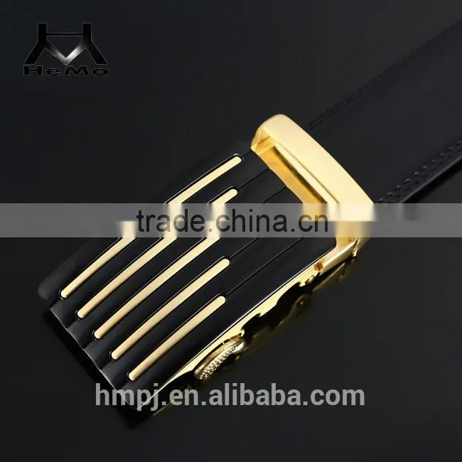 2014 personalized cusual business belt buckle for dress pant wholesale