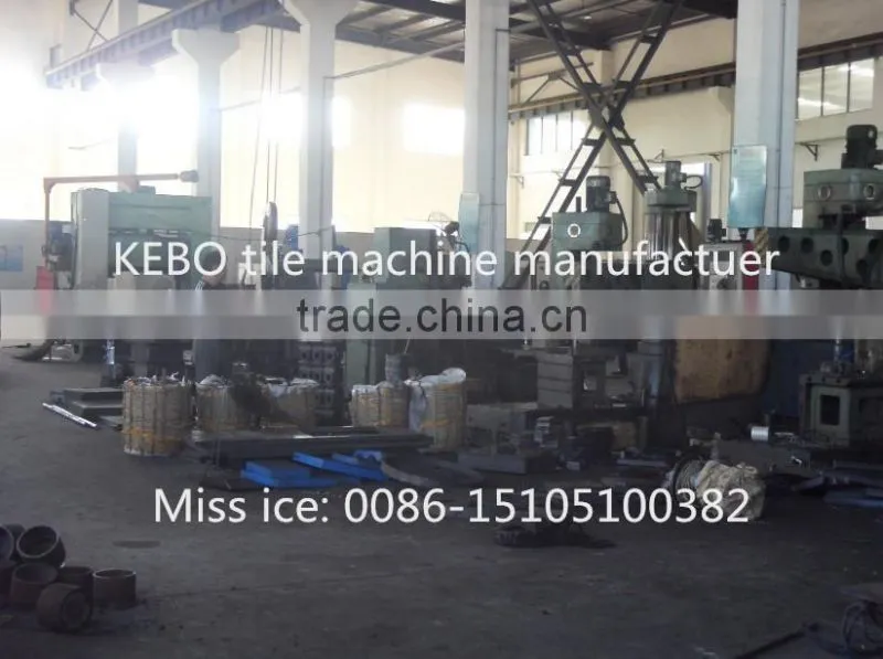KBJX manufacturer air centrifugal fan blower