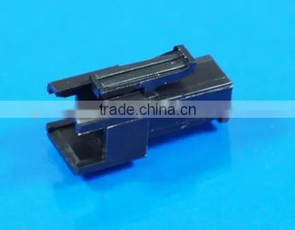 2.5mm pitch Plastic Wire Housing Connector