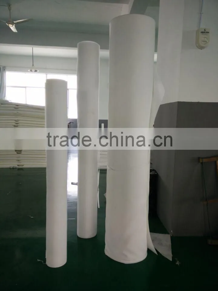 mining filter press cloth/coal filter cloth/sugar filter cloth