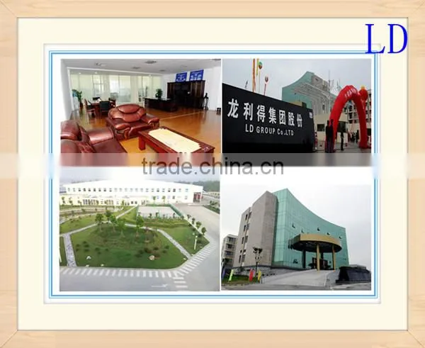 New Design Waterproof Corrugated Tray Made In China