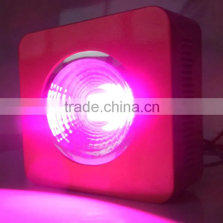 200W LED Grow Light for Greenhouse 300 watt led grow light