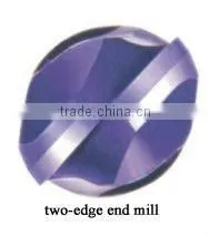 End Mill Grinder MR-X6