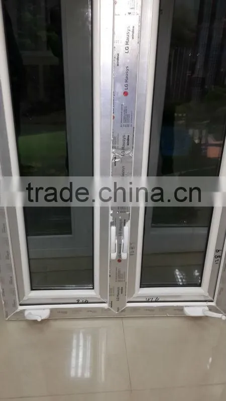 upvc window,crank open window,window winder