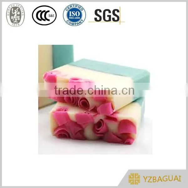 new design soap