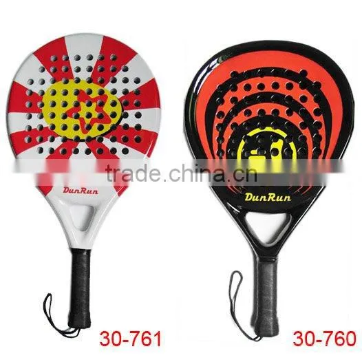 BEST SALE Carbon Tennis Racket