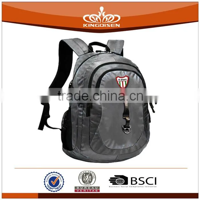 Fujian urban outfitters padel toto backpack surplus