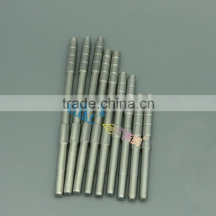 Control rod for Denso fuel injector 095000-5471