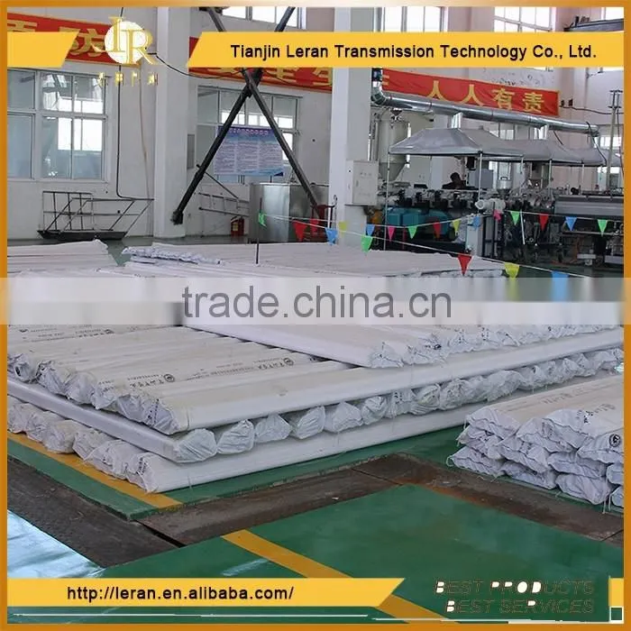 Factory Direct plastic tube pipe prices ppr pipe