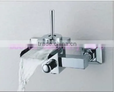 wasserhahn-QH072-1F