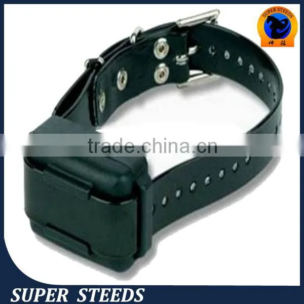 dog collars for sale pvc dog collar