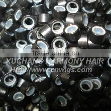 QUALITY professional hair extension tool kits