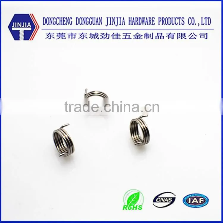 small torsion spring for sale